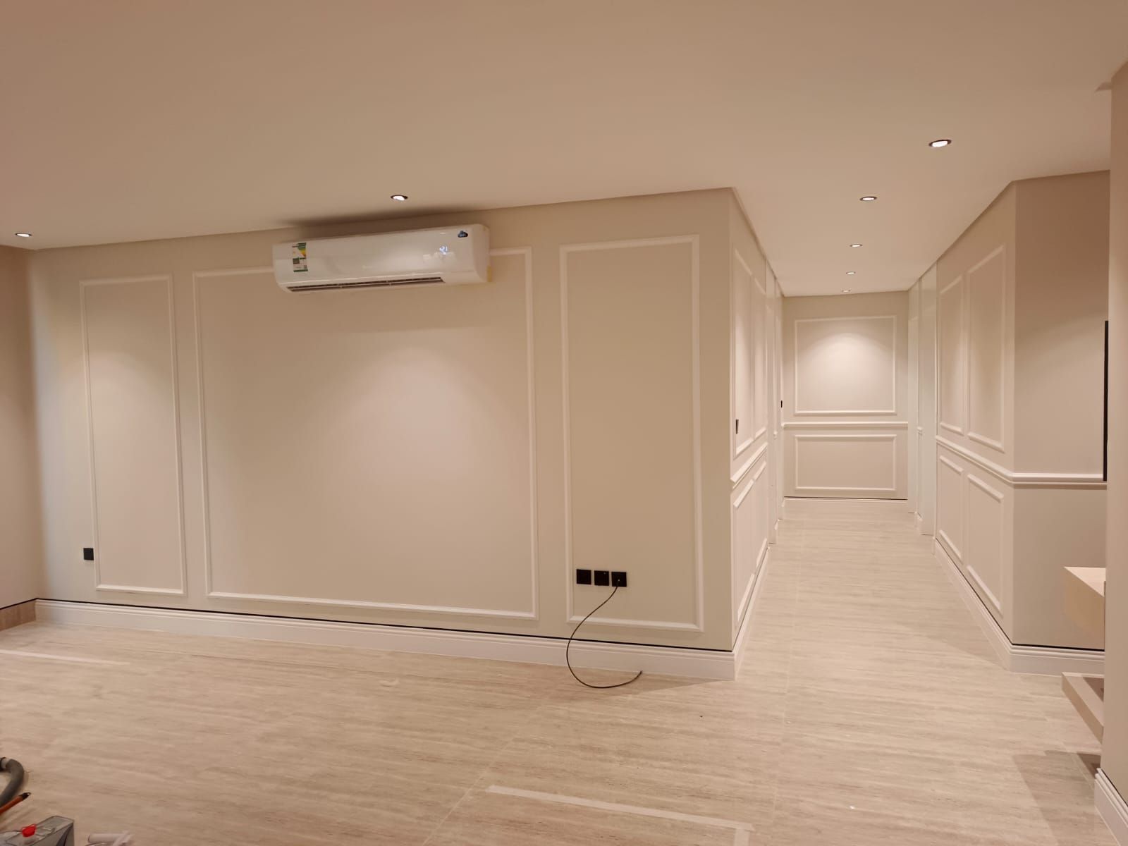 جده المحمديه