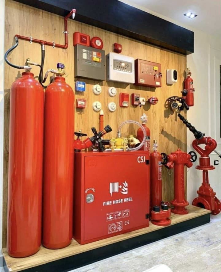 المملكه العربيه السعوديه