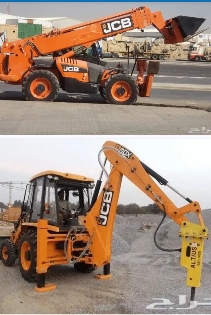 مان لفت للايجار سيزر لفت للايجار جميع المقاسات طول