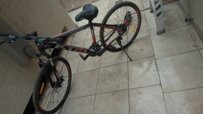 359ef5cc-ce52-4783-9791-14e36d1a0e55