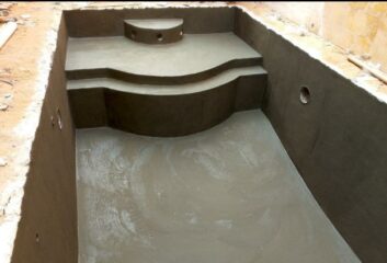 36bc56fb-a2cb-420e-8841-0c5c286b3a81