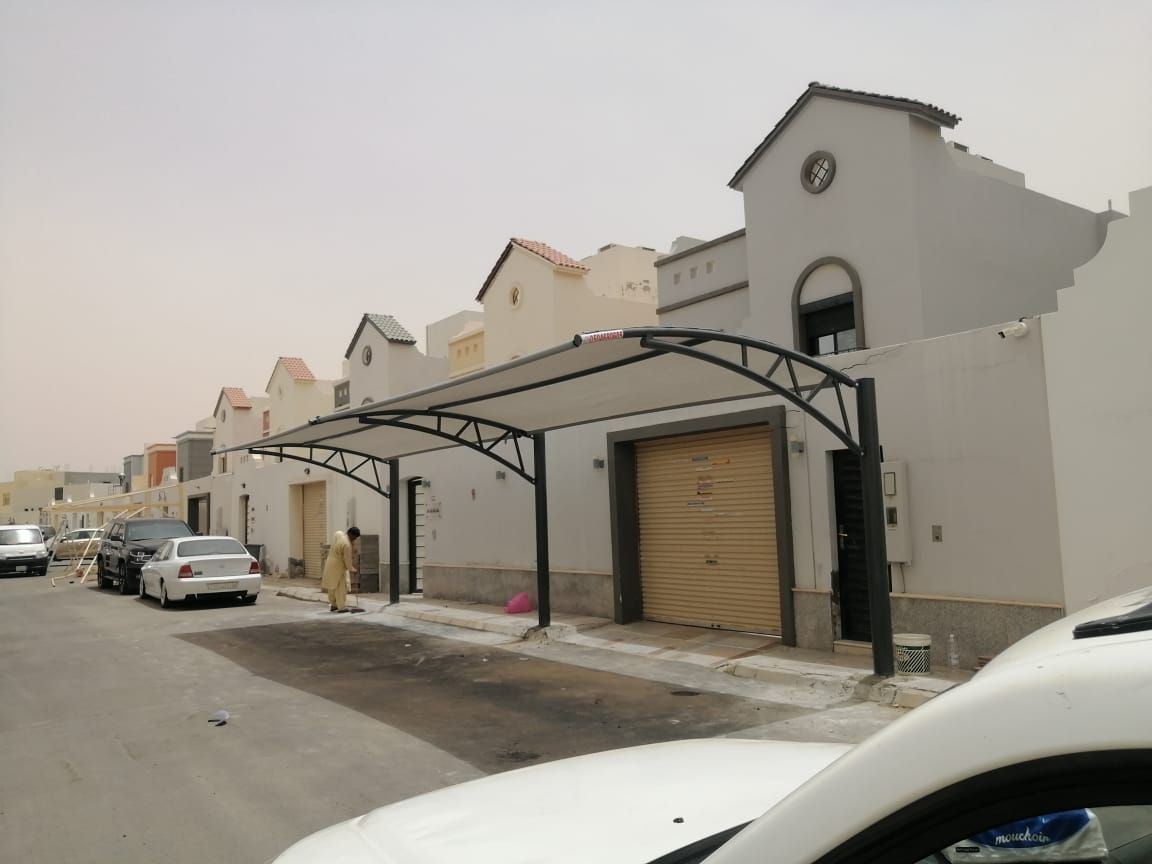 جدة حي الشاطئ