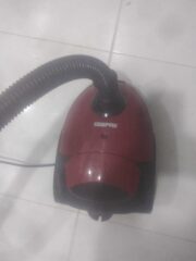 38441ef0-d359-407d-9933-0c6263b71232