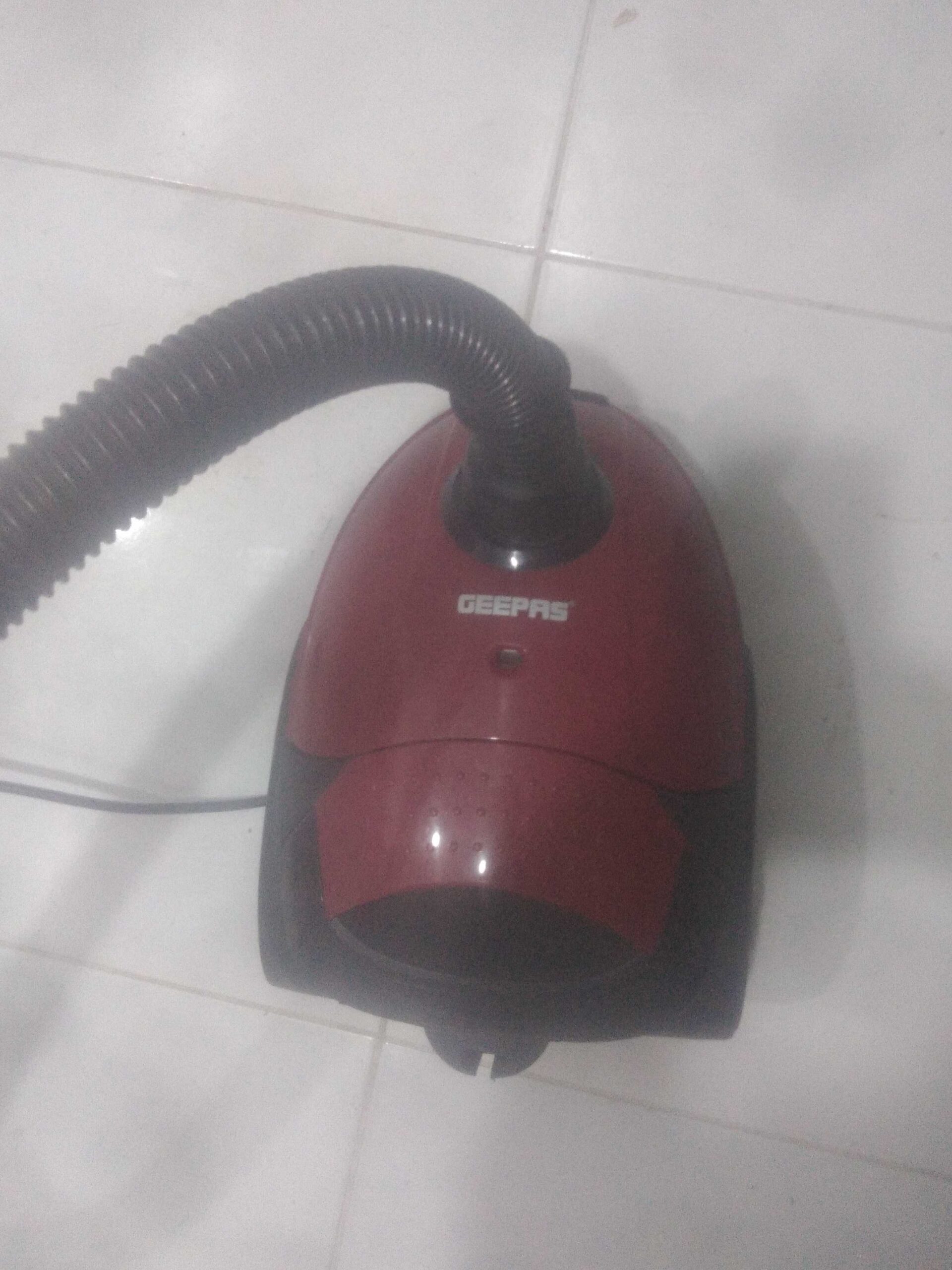 خميس مشيط الرصاص