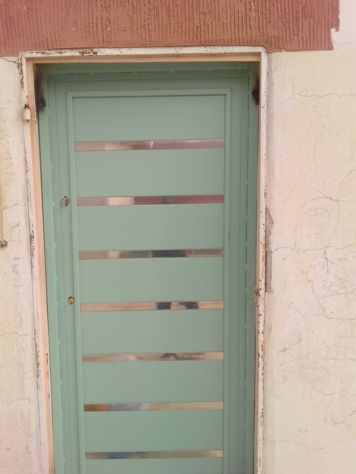 خميس مشيط ابها