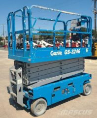 39222dd3-6d60-40b3-b3dc-f63630572c28-2