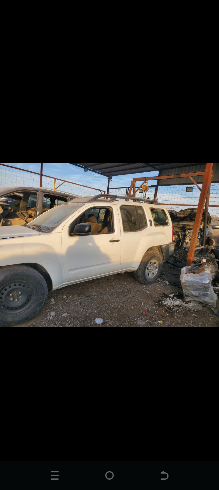 ‏‪0532595464‬‏