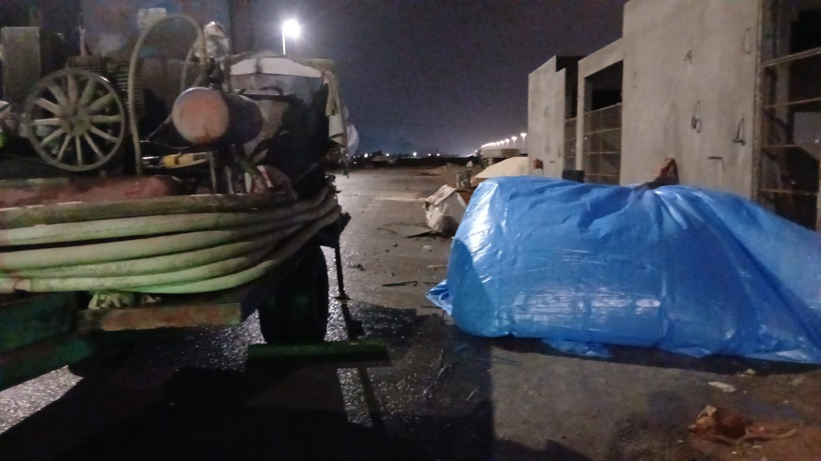 مقاولون المدينة للعوزال المائيه والحراريه