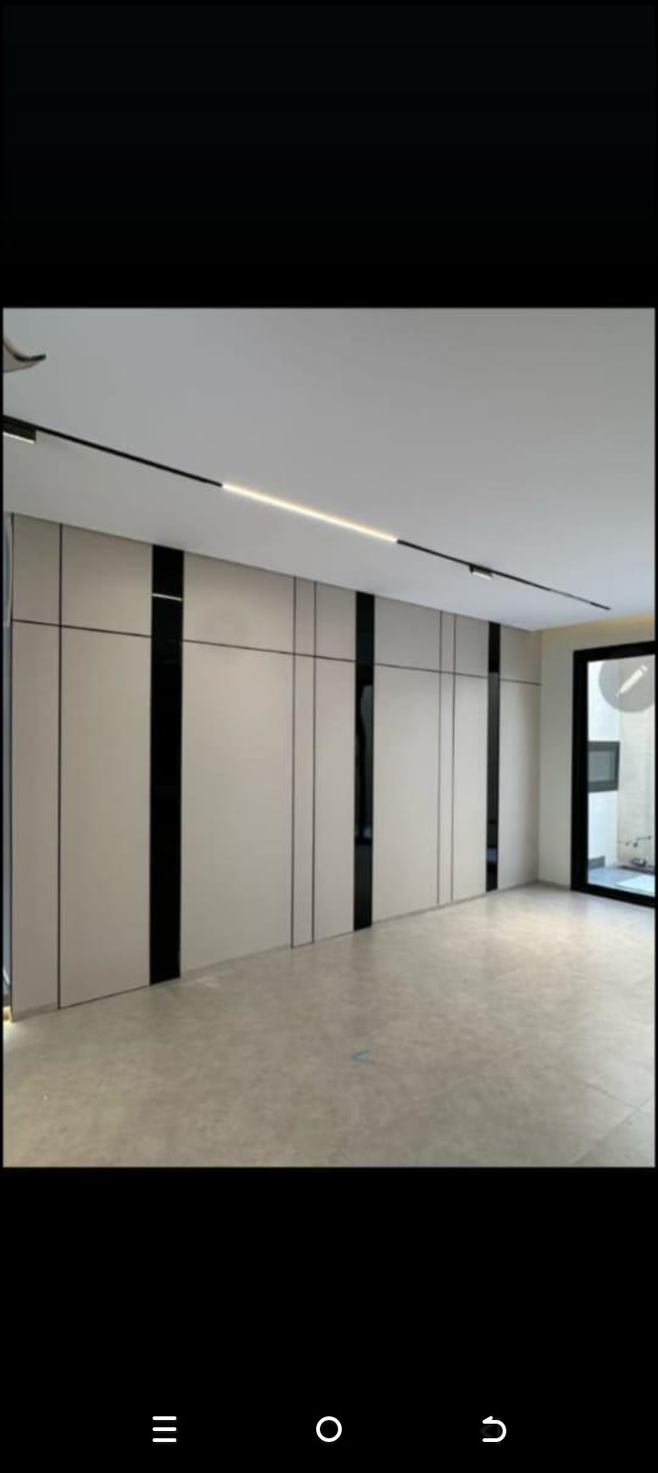 الرياض حي الملك فهد