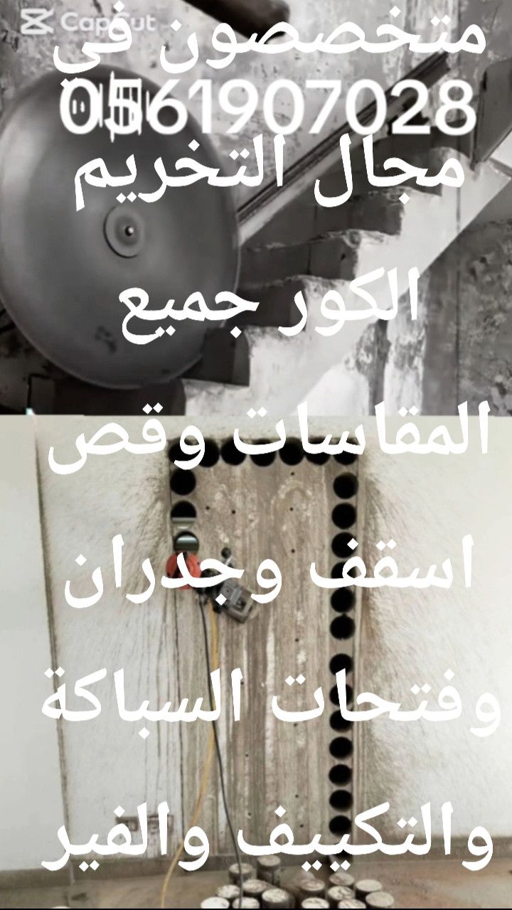 الرياض