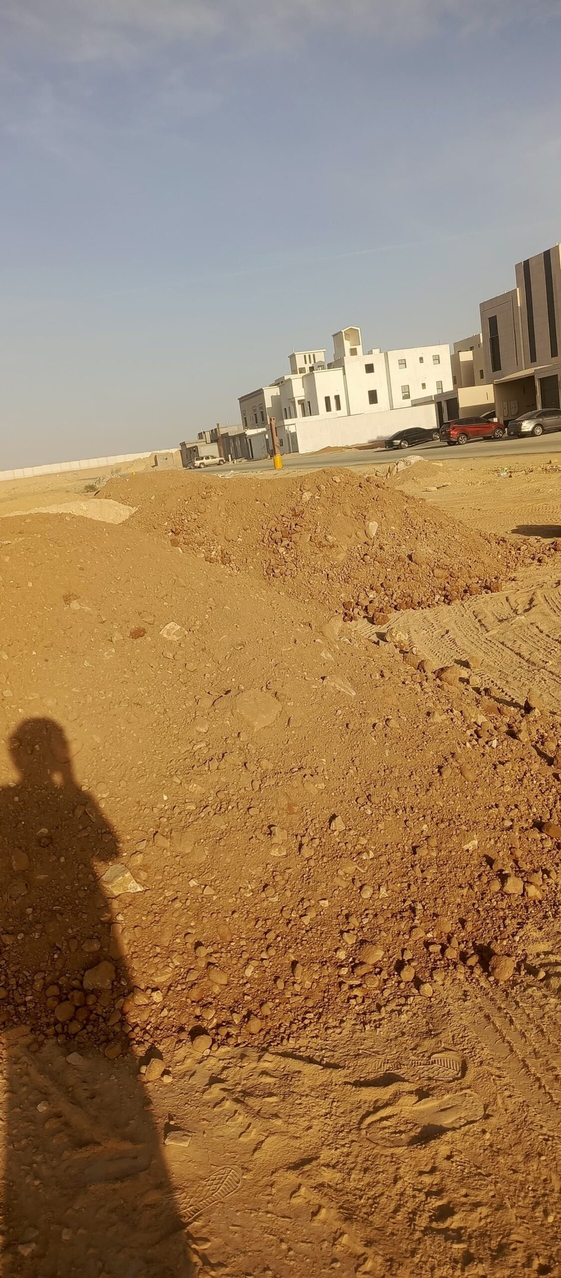 الرياض نمار طويق