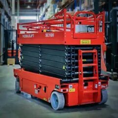 3e2e7557-2dcf-493b-8226-c2fc8a23a3f4-1