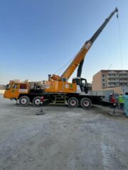 3e514558-bc0d-4e67-b8ae-c39c3fd2e4a9