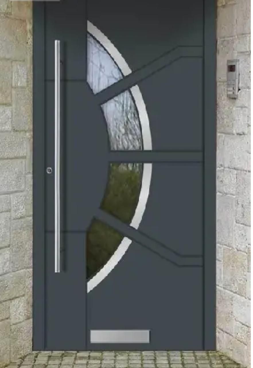 خميس مشيط ابها