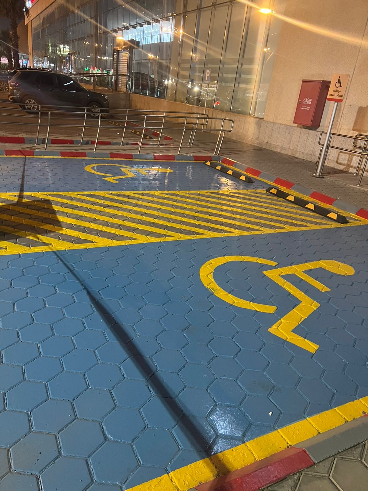 مقاول أسفلت سفلته زفلت # تخطيط شوارع#