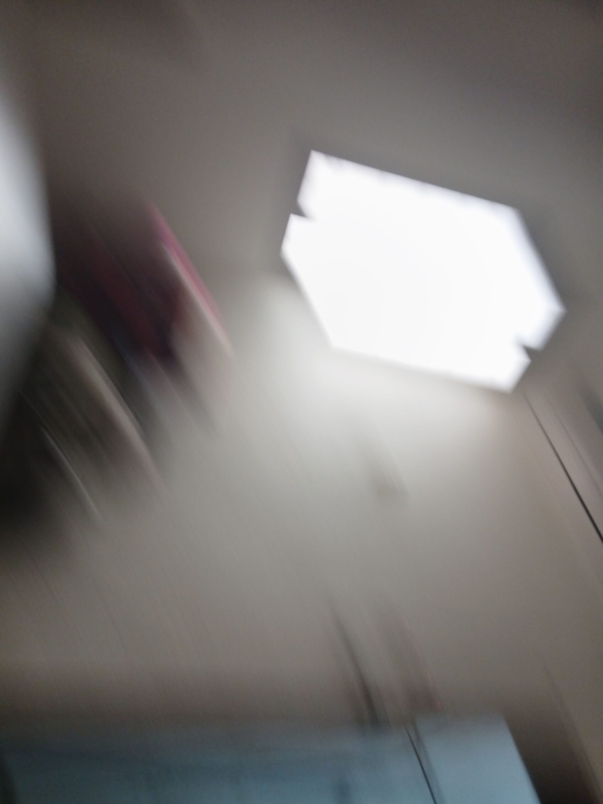 الدمام غرناطه