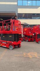 41cf1b9d-0daf-4e3f-8600-154043bba819-7