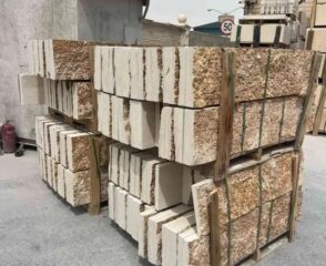 4262ceec-305e-44fe-9cdc-112b337eba1d