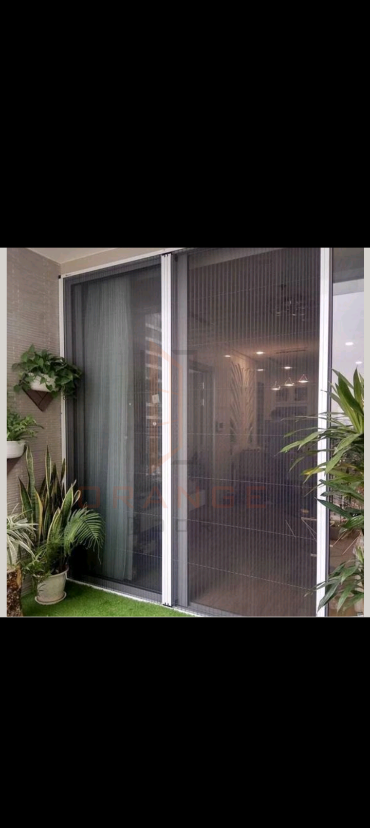 تغير شبك ناموس صيانه شبابيك جده حي سلامه