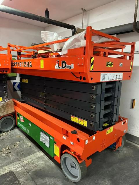 سيزر لفت للأيجار مان لفت للإيجار فوركلفت للايجار ج