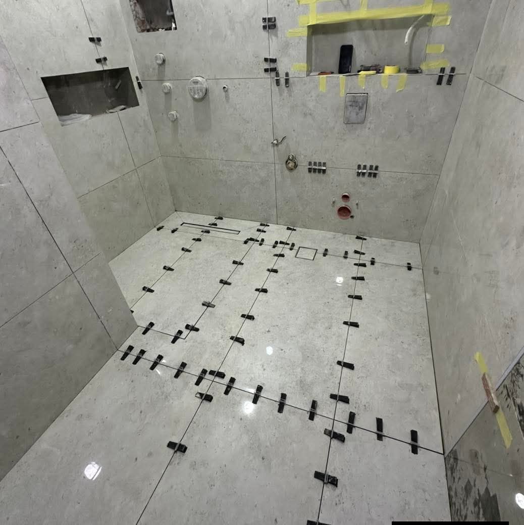 المدينه المنوره