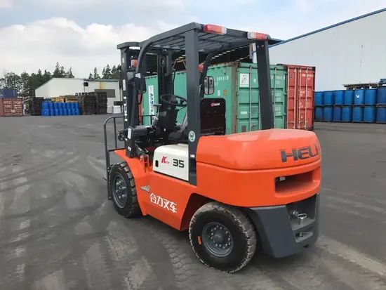 سيزر لفت و مان لفت فوركلفت للايجار في الدمام الريا