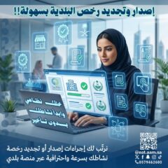 4543c724-20a7-47f2-9334-030e86025dd5