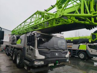 454830e4-655f-48ed-a4ea-48d1f92af705-4