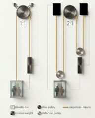 45e23d86-8157-49f8-936a-52361f64eefc