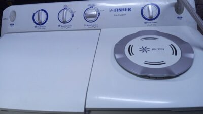 45e2f2ab-9193-4e11-ab3a-957cb3327db2