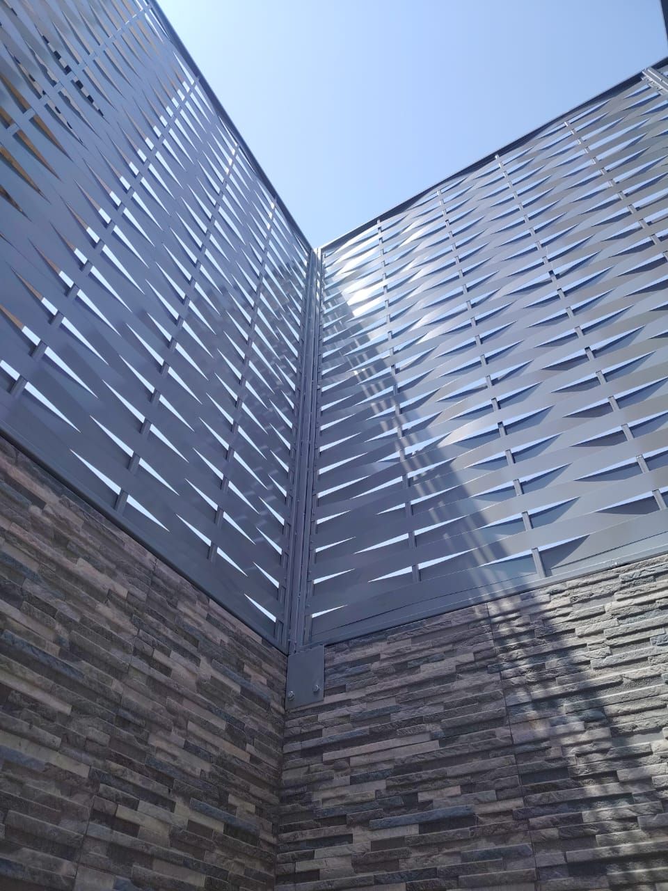 تركيب ساندويش بنل ملاحق ابحر الشماليه ملاحق ابحر ا