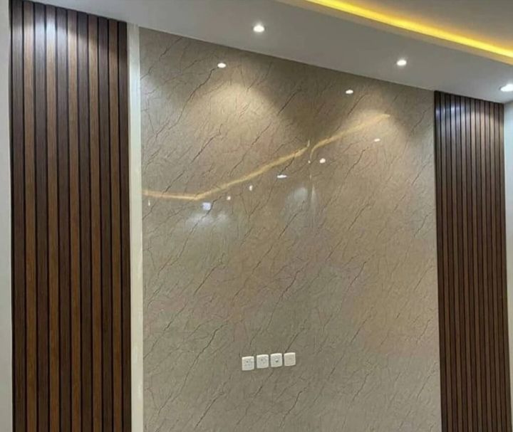 معلم دهانات خدمات ادهانت داخليه وخرجيه ادهان بيتك