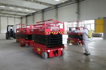 4856c8b9-ff99-4e2f-83bd-801cf55b3064-3