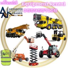 48c6696d-3370-472a-bfb8-d477813b55c5