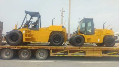 4a169589-46eb-4b8d-ad84-c5a32a86db02