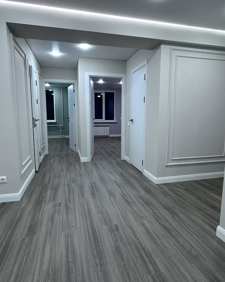 دهان مباني داخلي وخارجي جيزان وضواحيها0566697439