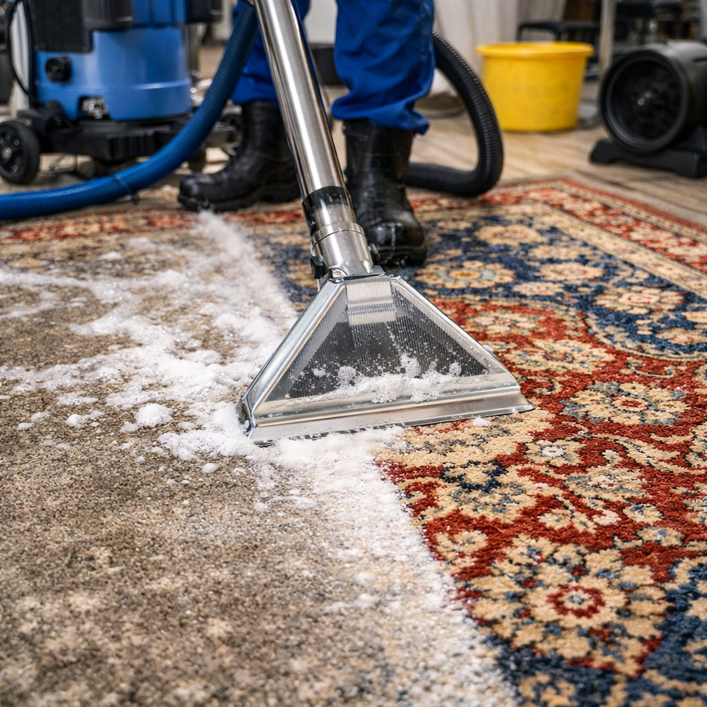 شركة تنظيف كنب بالدمام والخبر القطيف بالظهران احجز