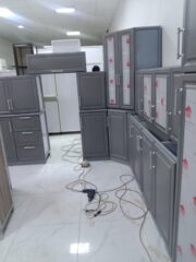 4aa43ce4-b884-4bdf-8c8e-e30d1a0dea41