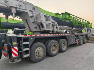 4bb0170e-16b2-4151-8688-8a603308466e-1