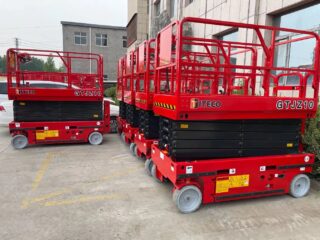 4c183dd9-581c-44f8-b021-a38320cd2642