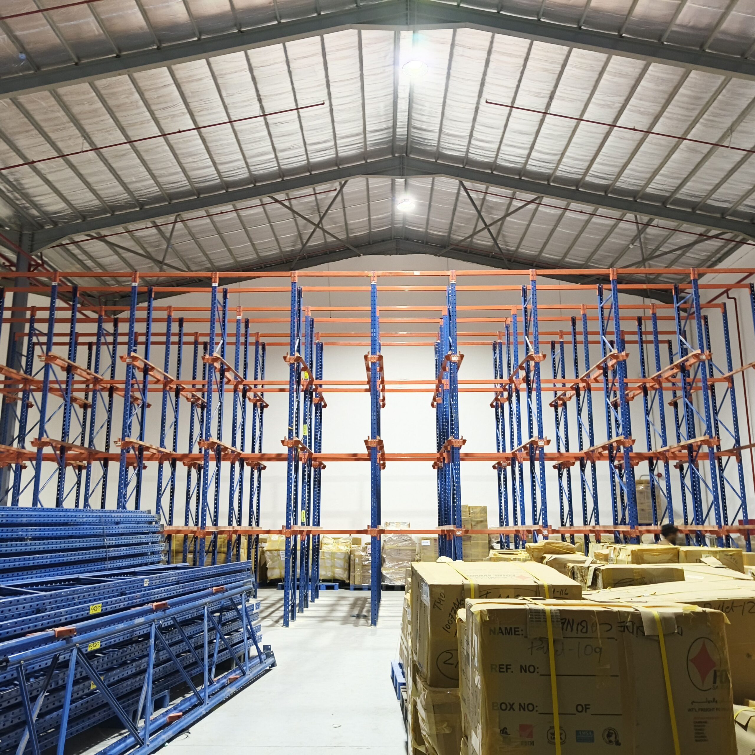 ارياض السلي شارع إسطنبول