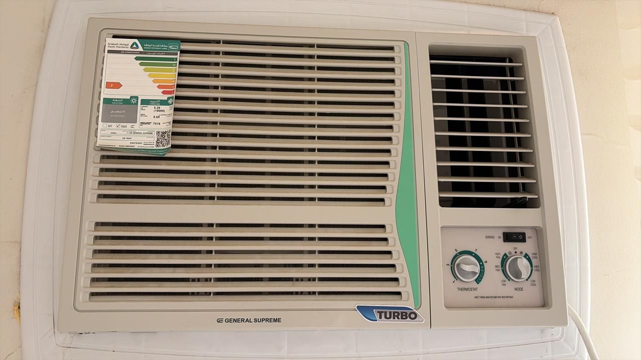 بيع وشراء الاثاث المستعمل بجده