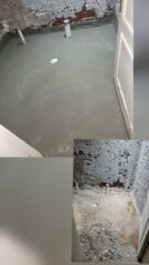 4d34dbe1-66c2-47b1-84f1-e0c4f94cb0bc