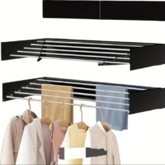 4e11f391-a4c7-4c7d-b780-5e679dbf72de