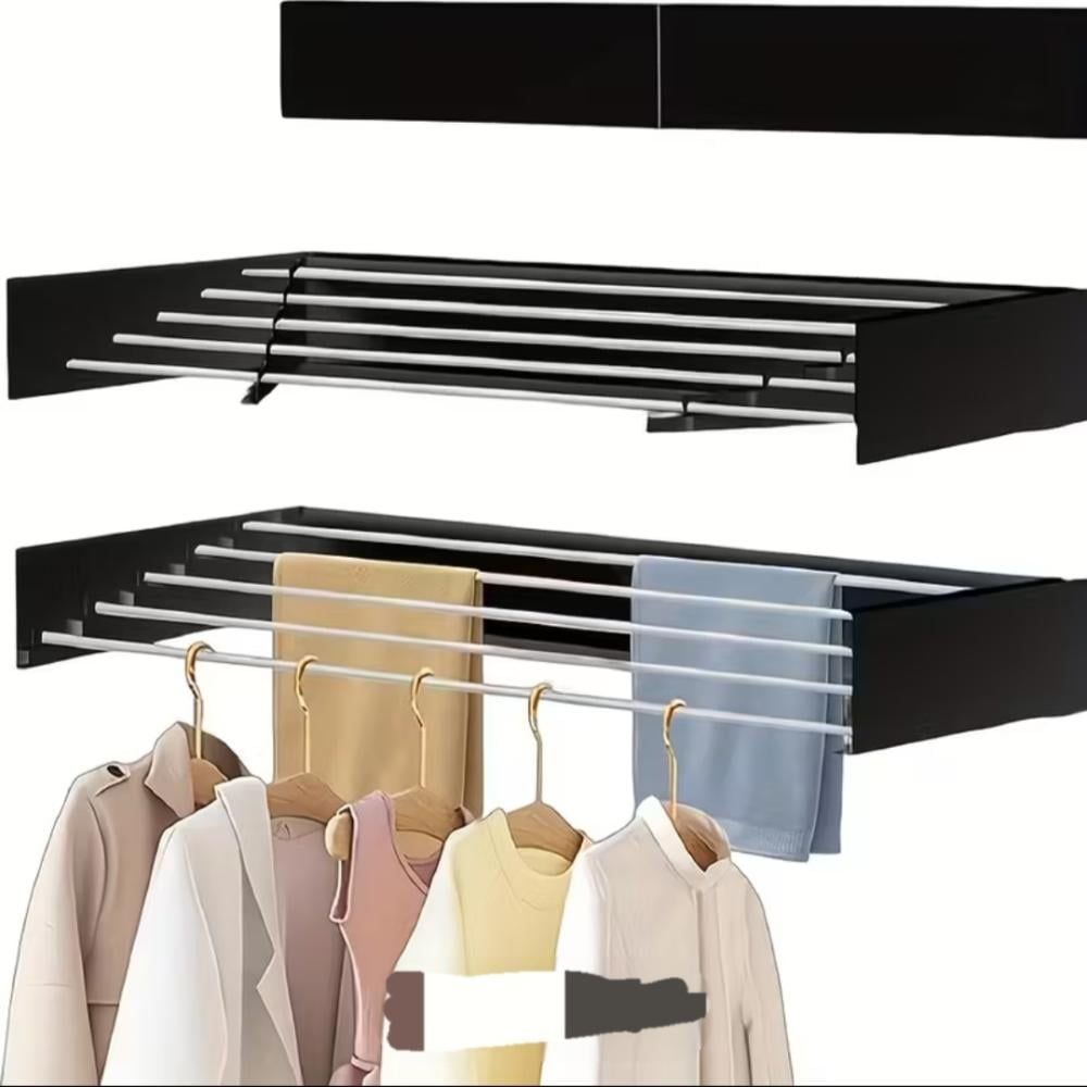 الرياض _ حي قرطبه ( الحبه تفريد 150 ريال واجمالي م