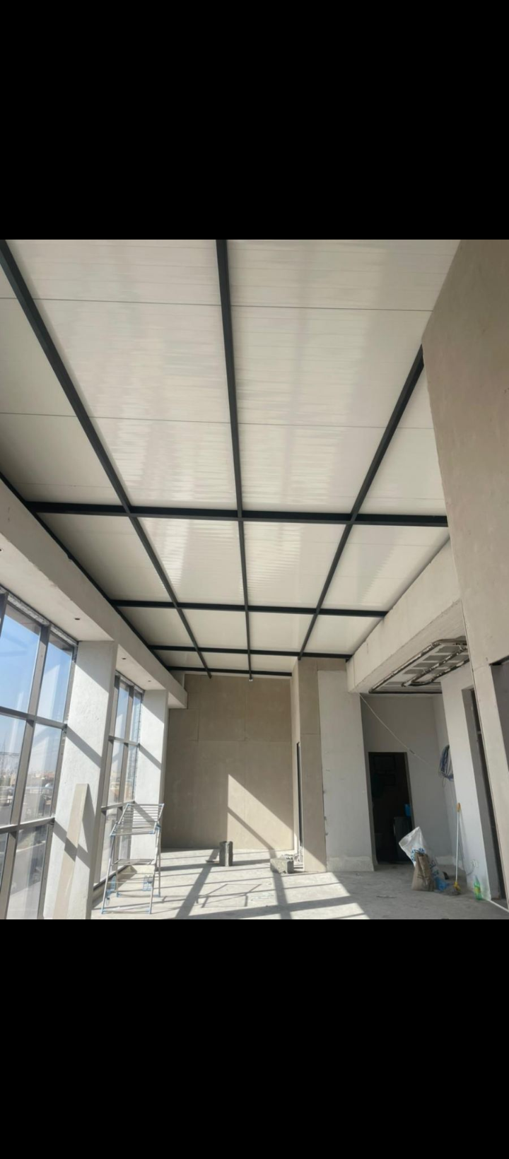 تركيب ساندويش بنل ملاحق ابحر الشماليه ملاحق ابحر ا