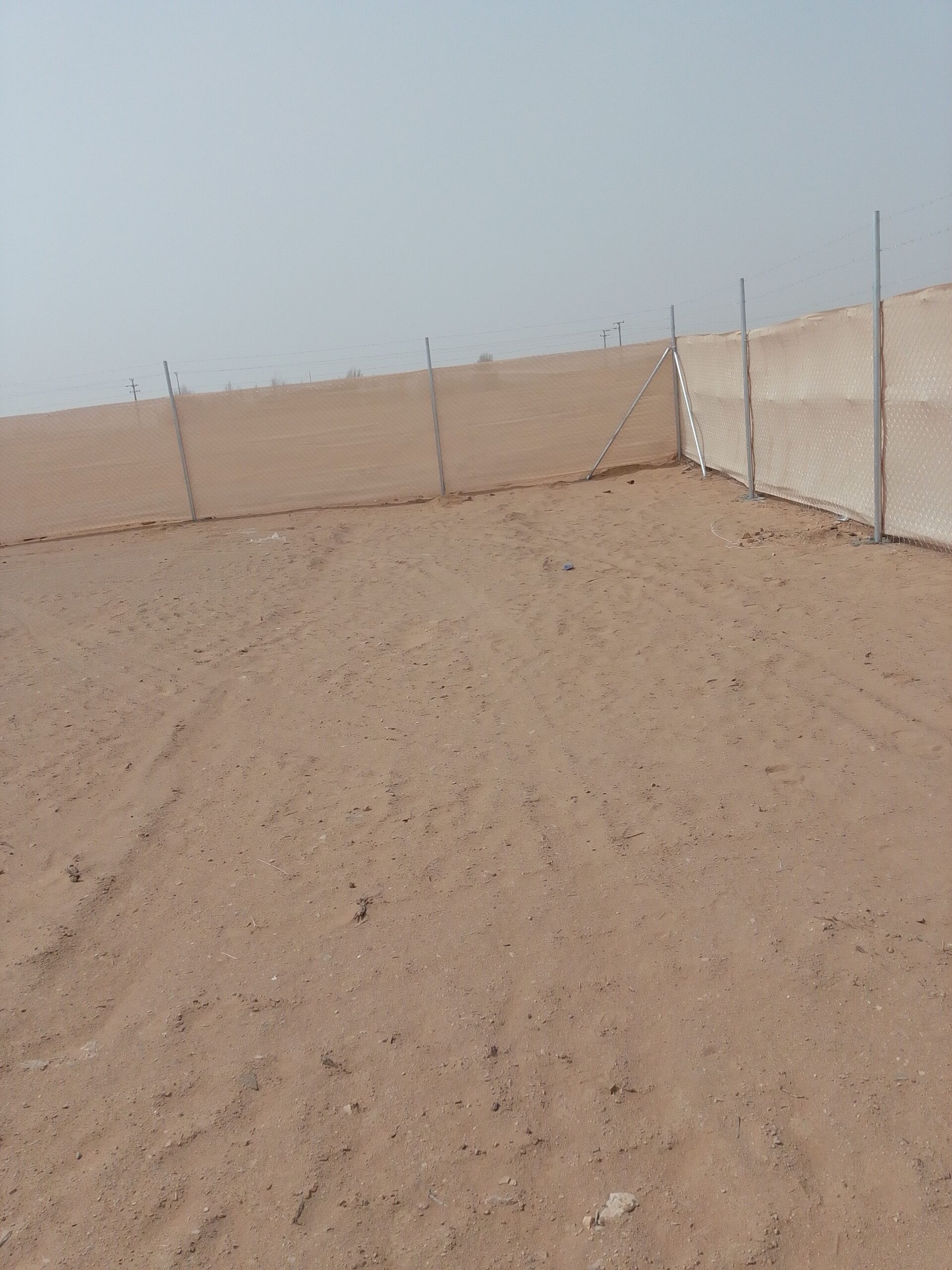 الرياض الخرج توريد تركيب باسعار مناسبه