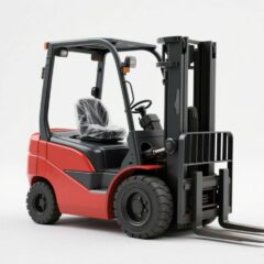 50982958-4bd5-4e06-8556-0e5831a19c97