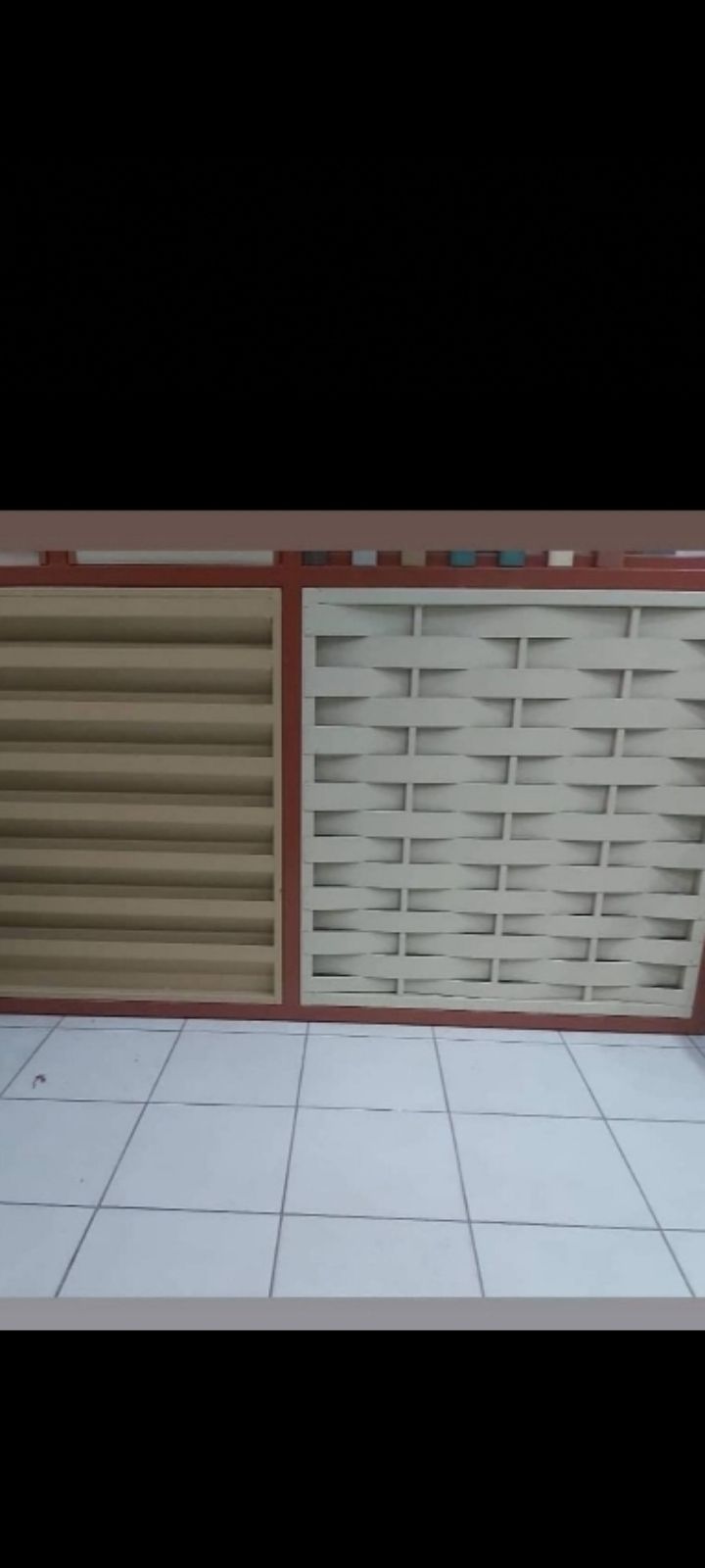 الرياض طويق