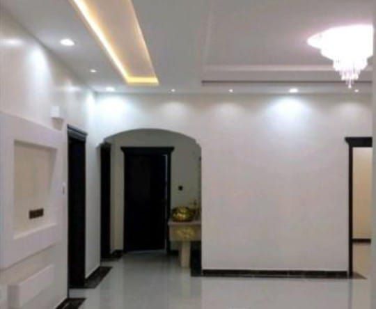 دهان بويا ممتاز